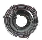 Headlamp Mounting Buckets Pair Replacement for Chevrolet C K Pickup (1969–1972)