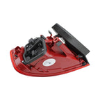 Hella Tail Light Assembly for Audi S4 (2013–2016) 010914121