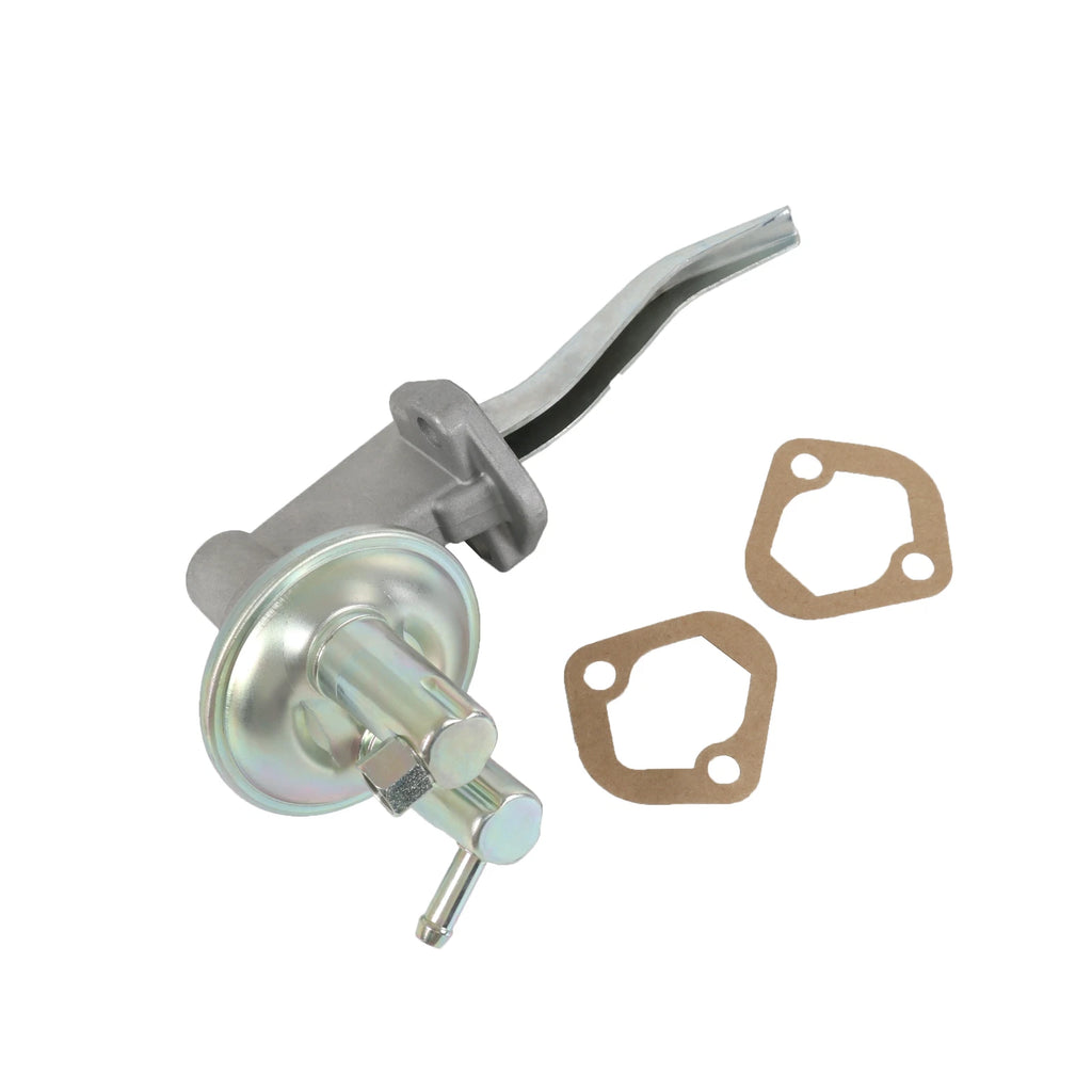 Fuel Pump for Chrysler Dodge Plymouth 318 340 360