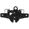 Hood Latch for Nissan Versa (2012-2019)