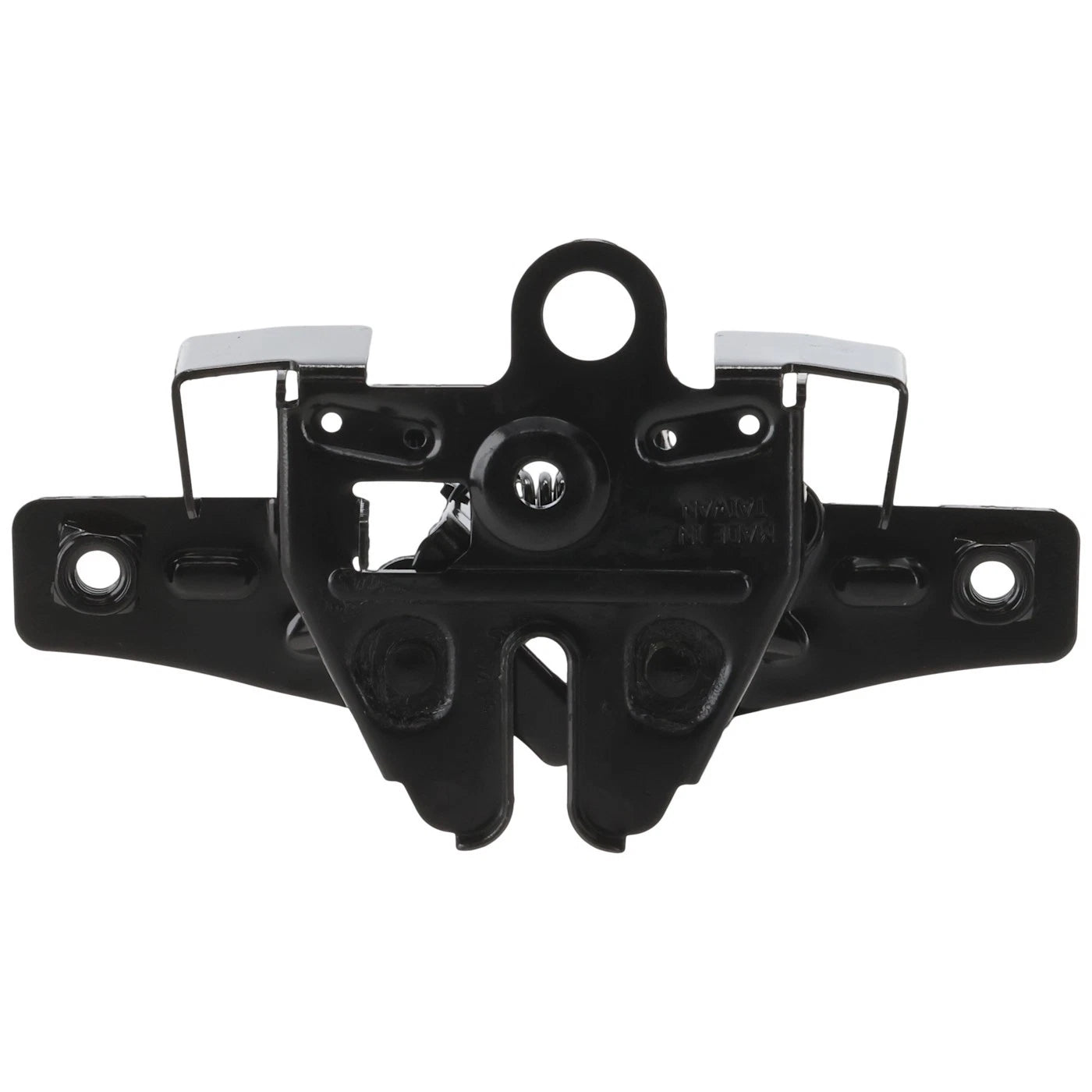 Hood Latch for Nissan Versa (2012-2019)