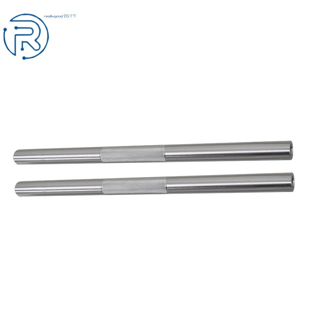 Front Traction Control Tie Bar Kit for Honda Civic/Del Sol (1992-2000)