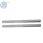 Front Traction Control Tie Bar Kit for Honda Civic/Del Sol (1992-2000)