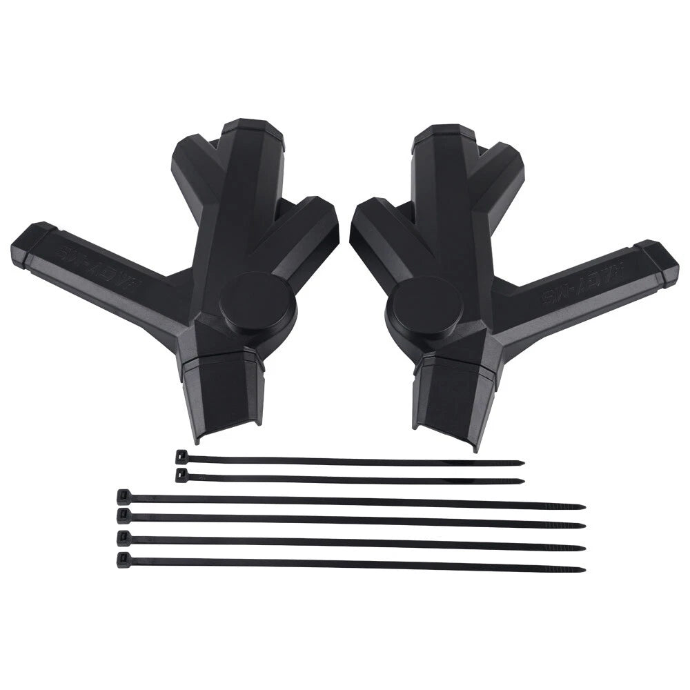 Bumper Frame Protection Guard for KTM 1090 Adventure R (2017–2019)