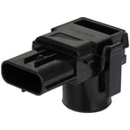 Parking Sensor for Toyota FJ Cruiser Tundra (2007–2021) 8934133130 8934133140