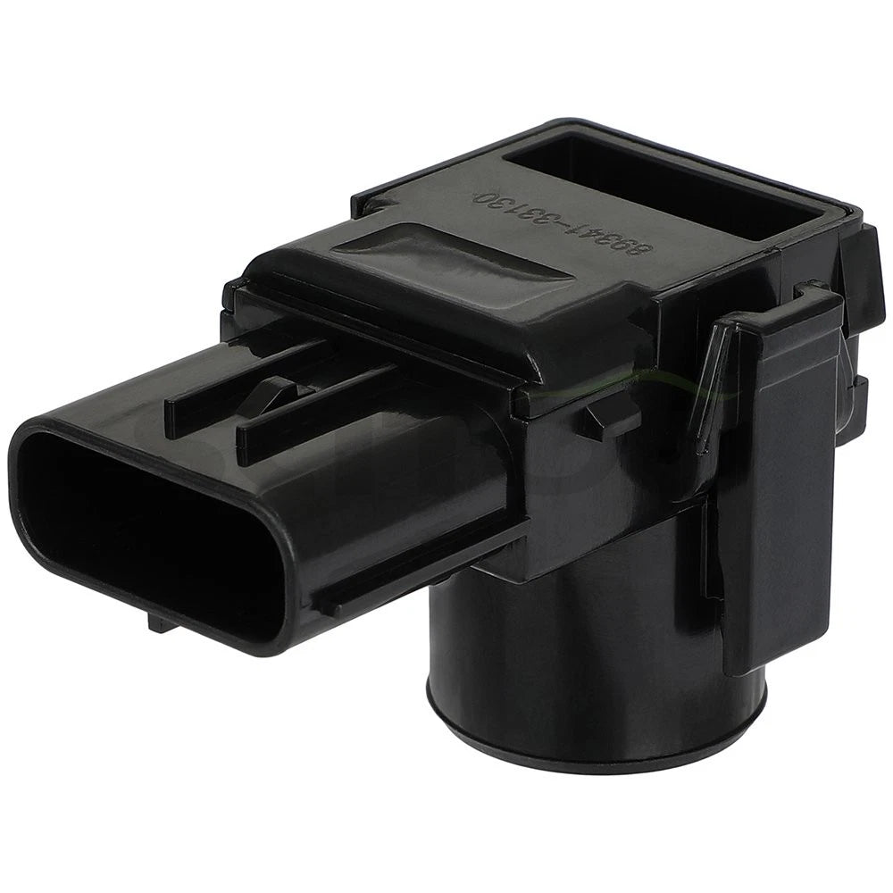 Parking Sensor for Toyota FJ Cruiser Tundra (2007–2021) 8934133130 8934133140