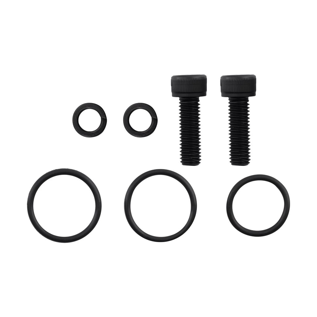Timing Chain Kit with Oil Pump for Nissan D21 Pickup 240SX (1989–1997)