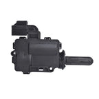 Liftgate Tailgate Trunk Lock Actuator for Ford Escape Mercury Mariner (2009–2012)