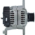 Alternator for J&N 400-24264-JN