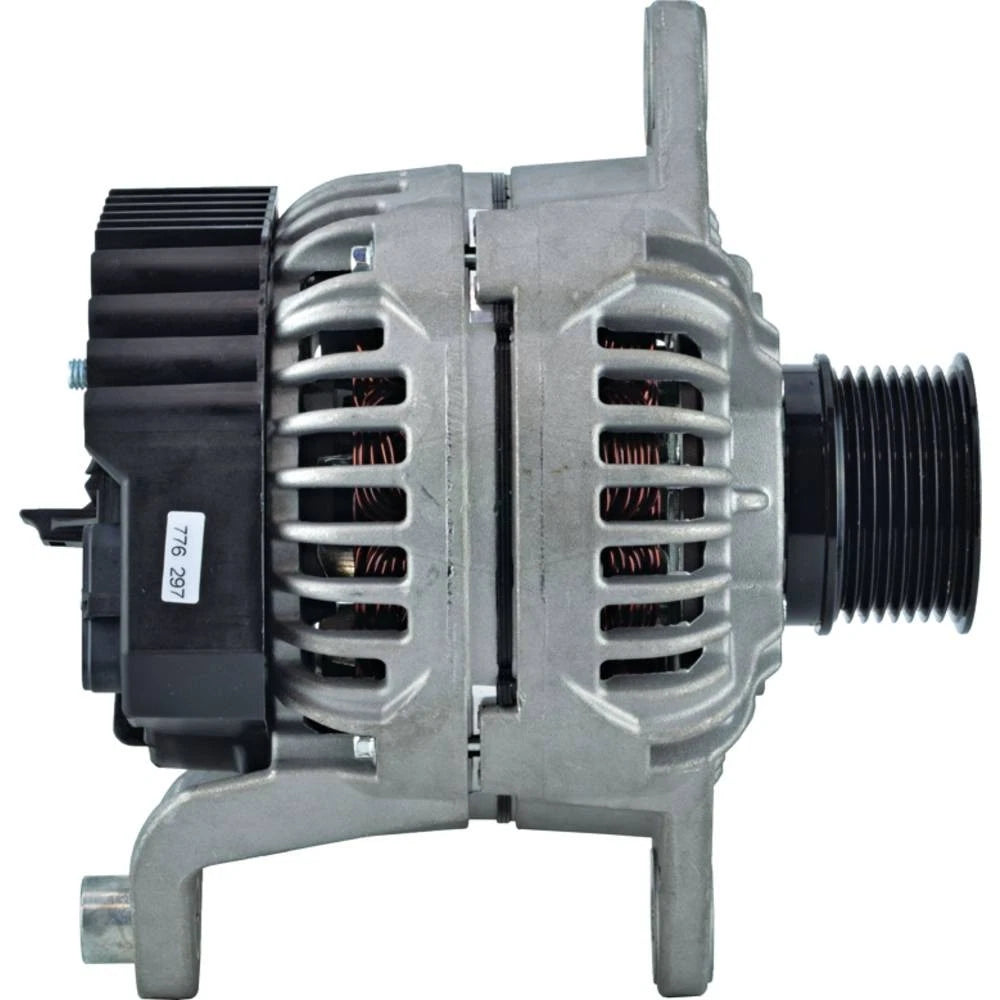 Alternator for J&N 400-24264-JN