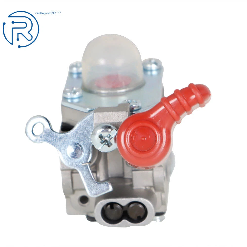 Carburetor for Sear Craftsman 27cc Weed Eater MTD String Trimmer