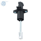 Clutch Master Cylinder for Audi TT (2000–2006) and VW Golf GTI Beetle (1998–2010)