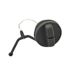 Chainsaw Fuel Cap for (Fuel System Accessory)