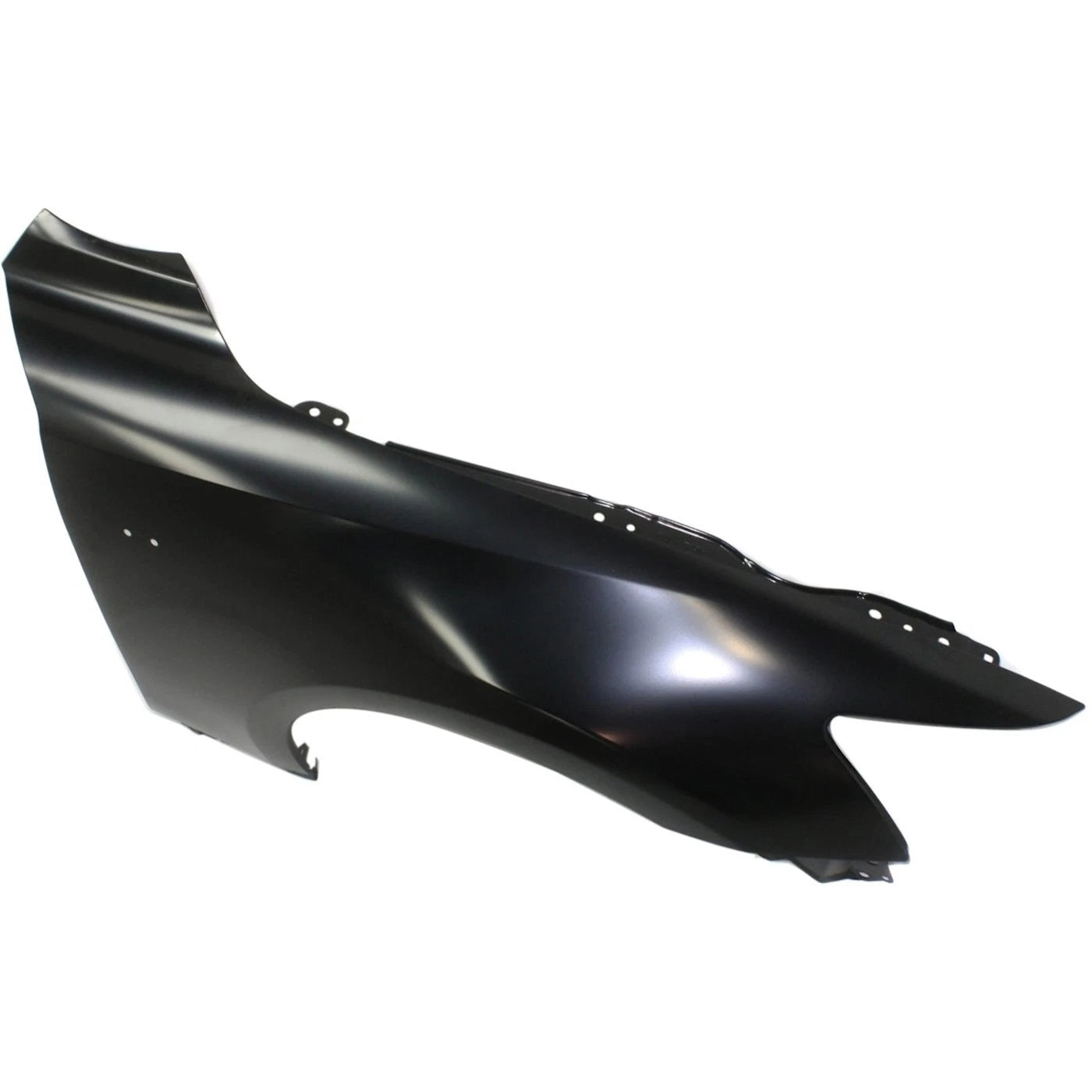 Fender for Lexus IS250 (2014–2015) Front Left & Right F Sport Package