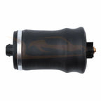 Air Suspension Spring Bags for Freightliner (W023777206)