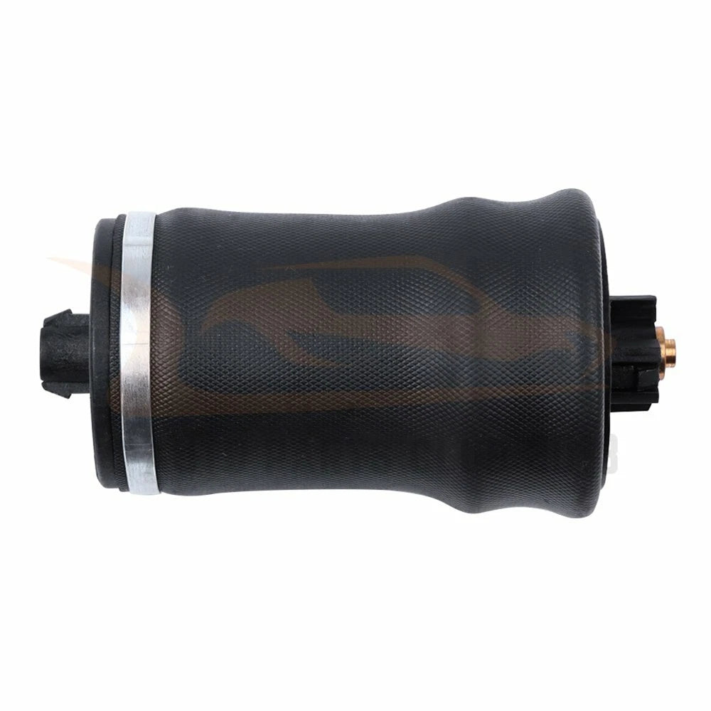 Air Suspension Spring Bags for Freightliner (W023777206)