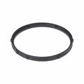 Engine Coolant Thermostat Gasket for Chevrolet GMC Cadillac (12620318)