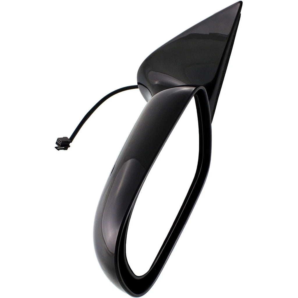 Set of 2 Mirrors for Chevy Olds Montana