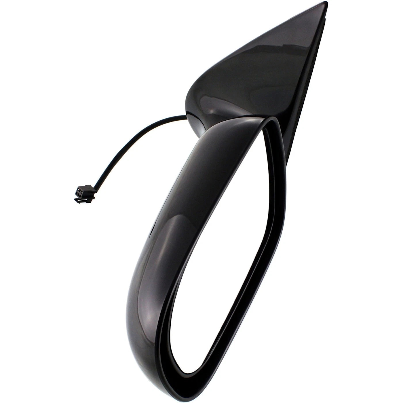 Set of 2 Mirrors for Chevy Olds Montana