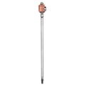 Steering Shaft for Kubota B4200D