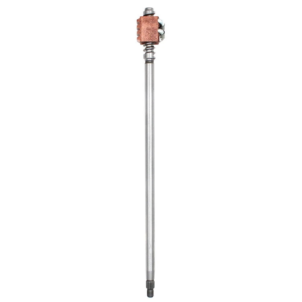 Steering Shaft for Kubota B4200D