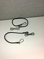 Double Rigging Kit for TACO Marine RK-0002PB