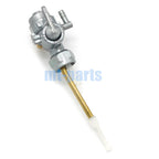 Fuel Petcock for Kawasaki H1 Mach III H2 Mach IV (1969–1975) 51023-040