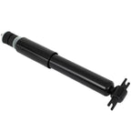 2X Front and Rear Shock Absorbers for Dodge Ram 1500 (2002–2008)