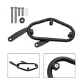 Side Saddle Bag Mounting Bracket Left for Honda CL300 CL500 (2023–2024)