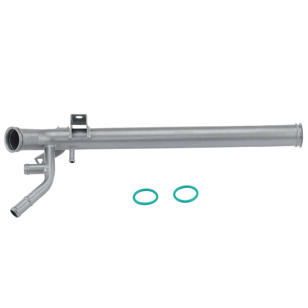Water Coolant Pipe with O-Rings for Mitsubishi Eclipse Galant (2004-2012)