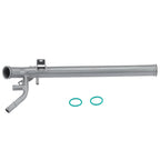 Water Coolant Pipe with O-Rings for Mitsubishi Eclipse Galant (2004-2012)