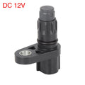 Transmission Speed Sensor 89413-28010 for Toyota Estima Alphard (2006–2015)