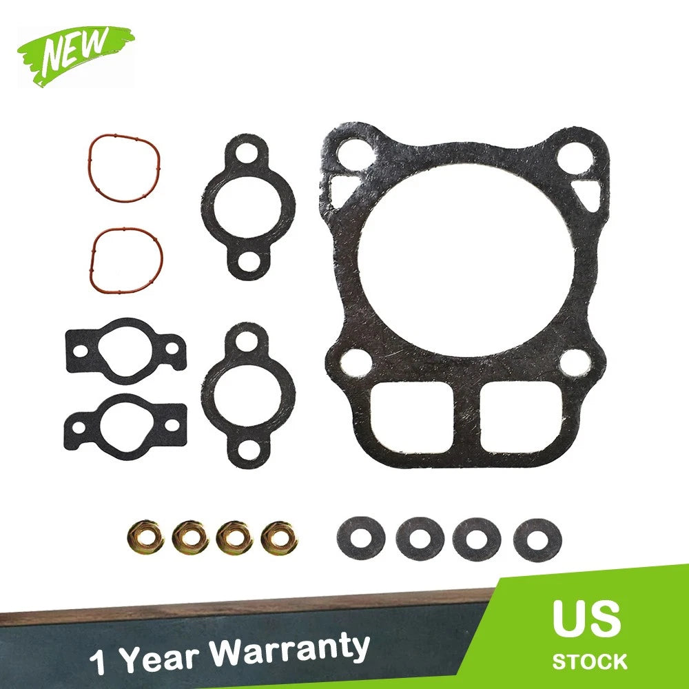Cylinder Head Gasket for Kohler CH17 CH18 CH19 CH20 CH21 CH22-25 (24-841-01S)