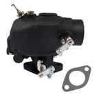 Carburetor for Ford 850 851 860 861 871 (1954–1965)