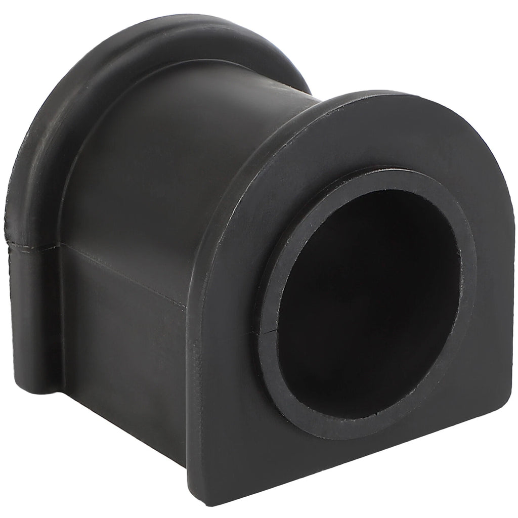2X Front Stabilizer Sway Bar Bushing for Jeep Cherokee (1984-2001)
