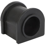 2X Front Stabilizer Sway Bar Bushing for Jeep Cherokee (1984-2001)