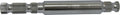 HardDrive Shiftarm Shaft 39-036 for Harley Davidson FLHTC Electra Glide (1996–2009)