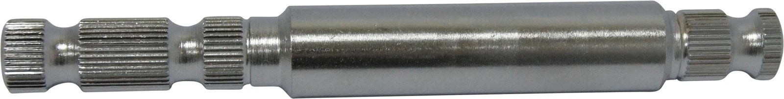 HardDrive Shiftarm Shaft 39-036 for Harley Davidson FLHTC Electra Glide (1996–2009)
