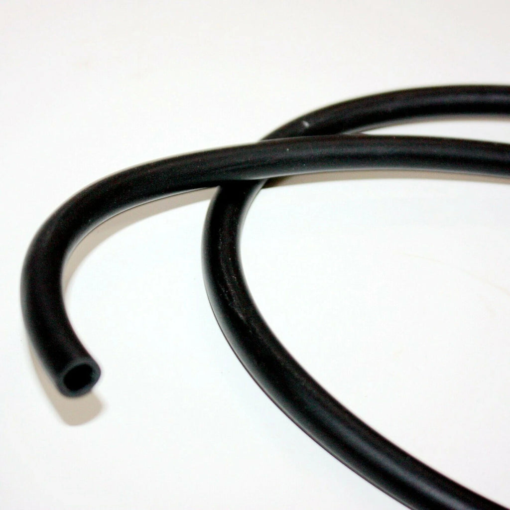 Fuel Line Hose for ATV Quad Dirt Bike Buggy (4M, 6mm ID)