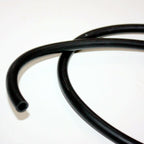 Fuel Line Hose for ATV Quad Dirt Bike Buggy (4M, 6mm ID)