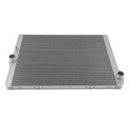 Aluminum Radiator for BMW M2 M3 M4 (2016-2021)