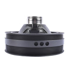 Harmonic Balancer for Chevrolet Express 1500 2500 3500 4500 (2003-2019)