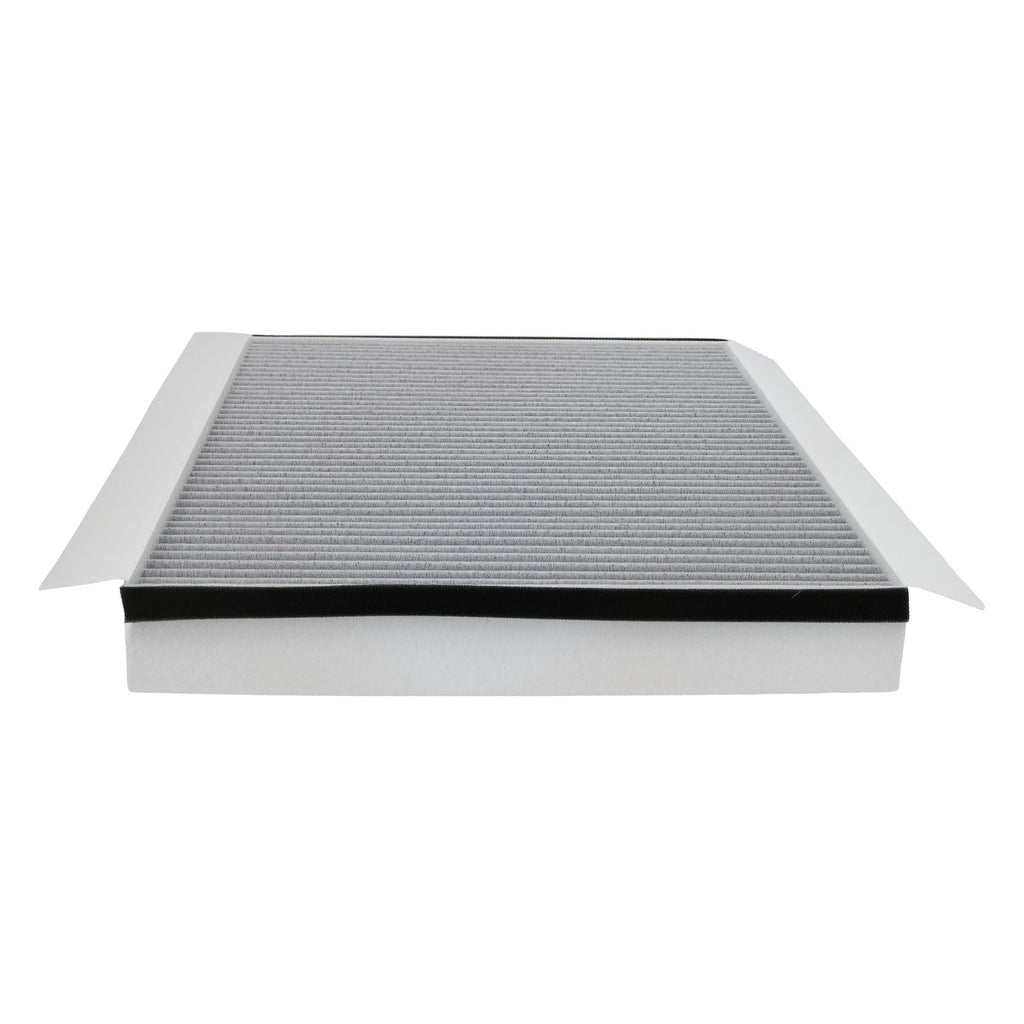 Cabin Air Filter for Freightliner Sprinter 2500 (2007-2018)