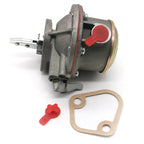 Fuel Lift Pump D8NN9350AA D8NN9350AB for Ford Tractor 3000-9000 (1965-1990)