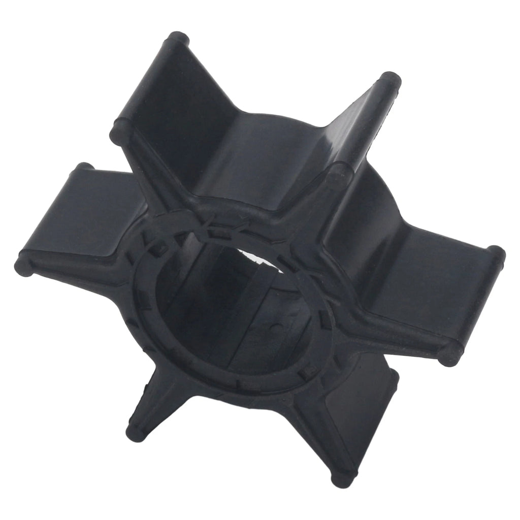 Impeller for Yamaha Outboard 40 50 60 HP (2 & 4 Stroke) (6H3-44352-00)