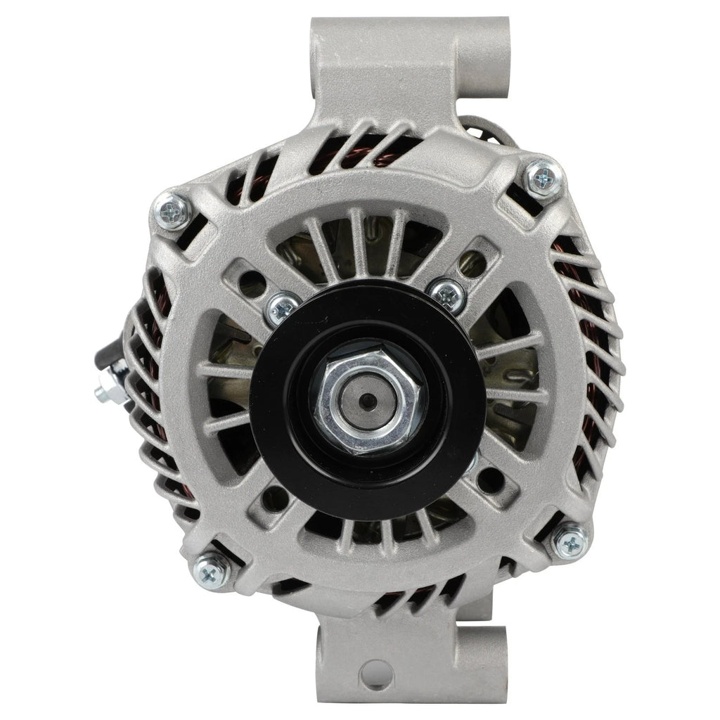 Alternator for Ford Explorer Sport Trac (2009-2010)