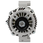 Alternator for Ford Explorer Sport Trac (2009-2010)