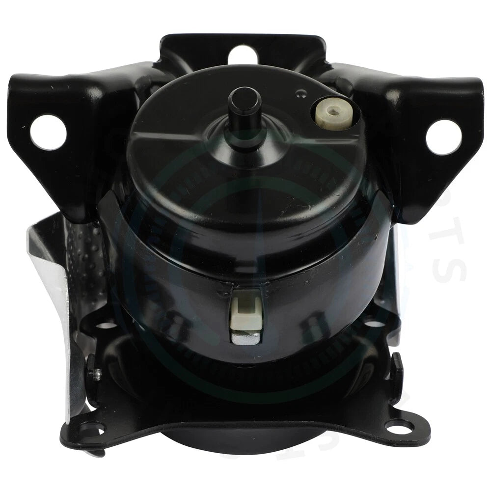 Engine Motor Mount for Cadillac Escalade ESV (2015–2017) Rubber