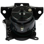 Engine Motor Mount for Cadillac Escalade ESV (2015–2017) Rubber