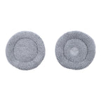 2X Microfiber Mop Cloth for Mova Z50 Ultra Z5 and Z5 Pro